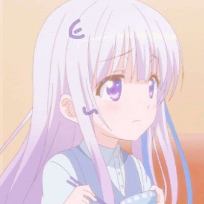 沂蒙“头巾奶奶”王荣均去世