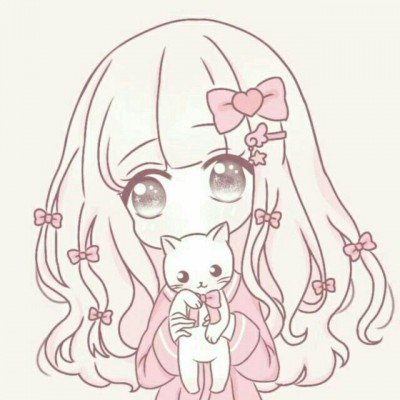 父子失散36年 父亲看照片一眼认出